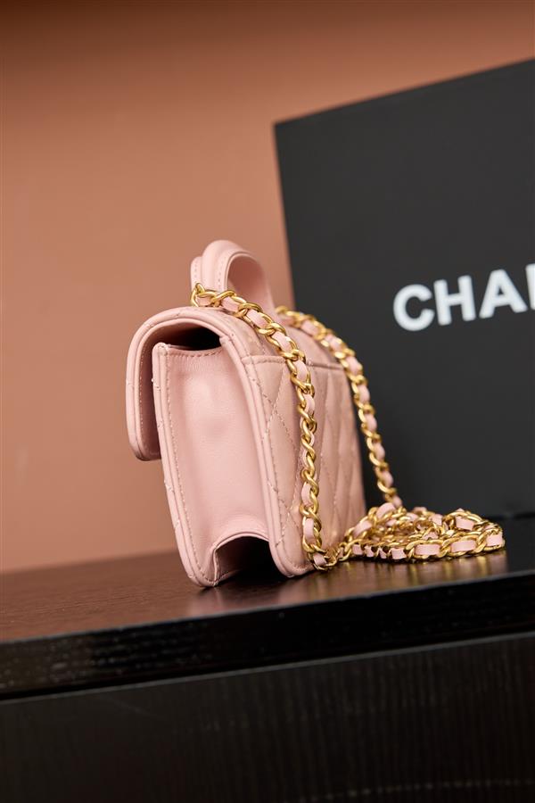 2026131222331966 620